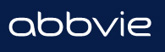 Abbvie