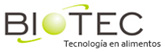 Biotec