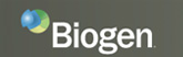 Biogen