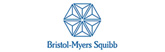 Bristol-Myers-Squibb