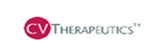 CV Therapeutics