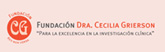 Fundación Dra. Cecilia Grierson