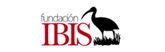  Fundación Ibis 