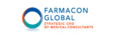 Farmacon Global 