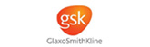 Glaxo Smith Kline