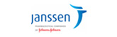 Janssen