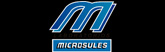 Microsules