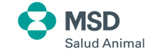 MSD Salud Animal