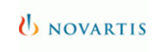 Novartis