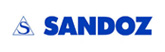 Sandoz