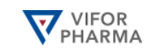 Vifor Pharma