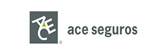 Ace Seguros