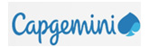 Capgemini