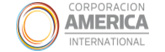 Corporación America International