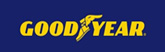 Goodyear