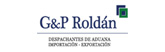 G&P Roldán