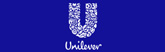 Unilever