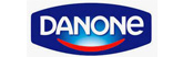 Danone