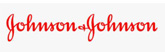 Johnson & Johnson