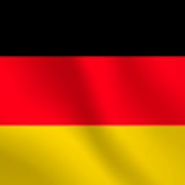 GERMAN