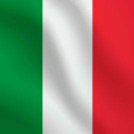 ITALIAN