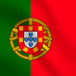 PORTUGUESE