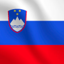 SLOVENIAN